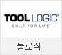 toollogic